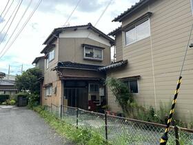 石川県金沢市糸田新町