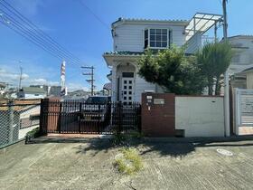 兵庫県神戸市垂水区霞ケ丘２丁目