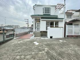 兵庫県神戸市垂水区霞ケ丘２丁目