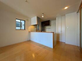 兵庫県神戸市須磨区須磨浦通６丁目