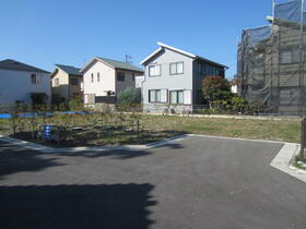 神奈川県藤沢市鵠沼藤が谷３丁目