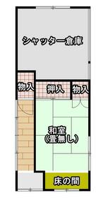 兵庫県丹波市氷上町上成松