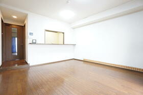 ナイスアーバン水源公園弐番館