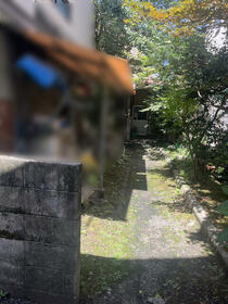 京都府京都市下京区朱雀正会町