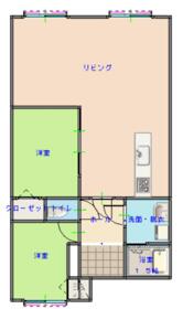 イーグル１中島