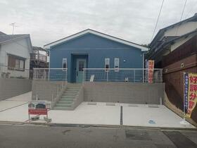 愛知県春日井市藤山台８丁目