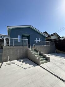 愛知県春日井市藤山台８丁目