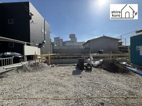 大分県大分市賀来新川２丁目