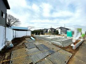 千葉県八街市八街ほ