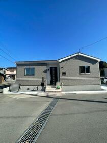 静岡県富士宮市大岩