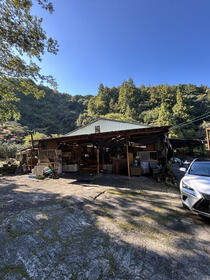 静岡県静岡市葵区慈悲尾