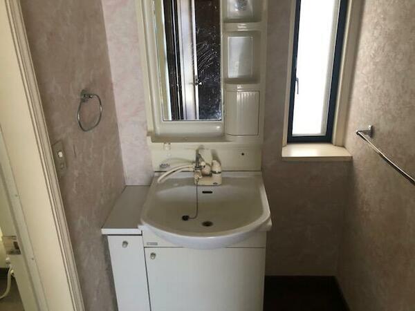 detached 埼玉県朝霞市仲町２丁目
地図を見る