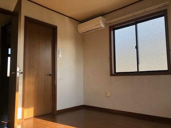 detached 埼玉県朝霞市仲町２丁目
地図を見る