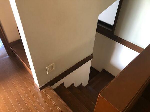 detached 埼玉県朝霞市仲町２丁目
地図を見る