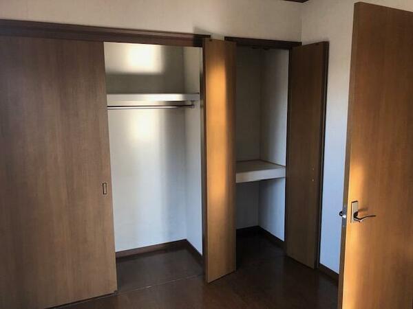 detached 埼玉県朝霞市仲町２丁目
地図を見る