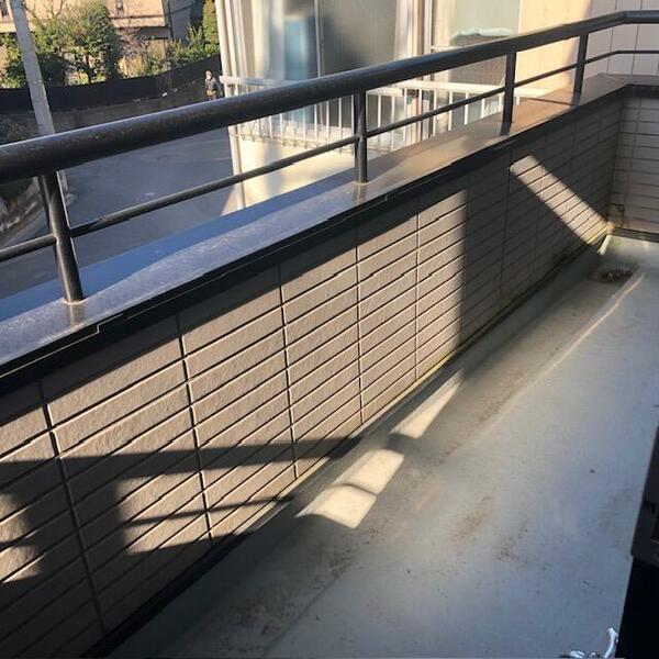 detached 埼玉県朝霞市仲町２丁目
地図を見る