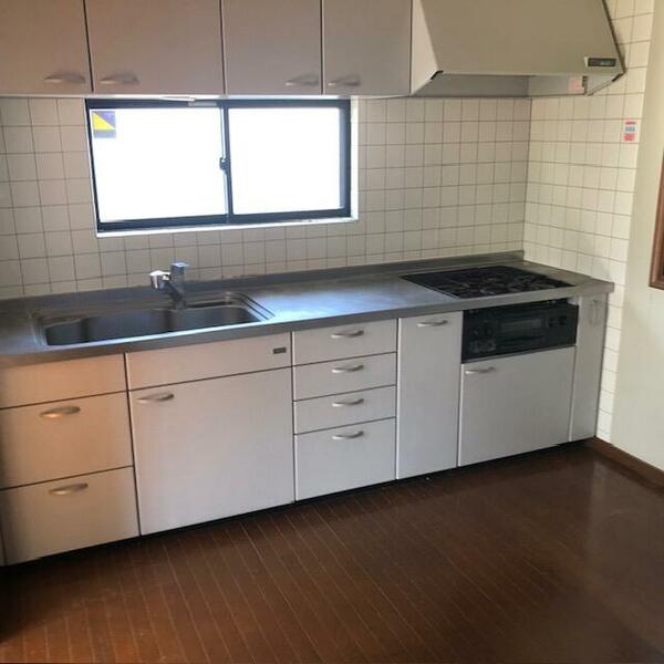 detached 埼玉県朝霞市仲町２丁目
地図を見る