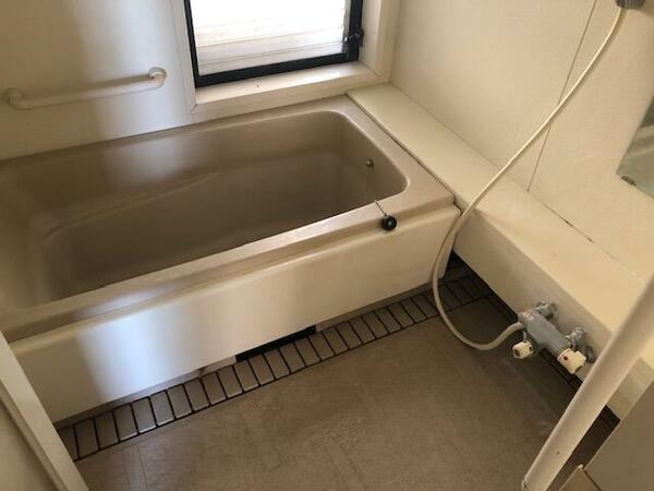 detached 埼玉県朝霞市仲町２丁目
地図を見る