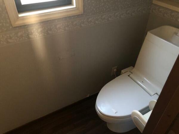 detached 埼玉県朝霞市仲町２丁目
地図を見る