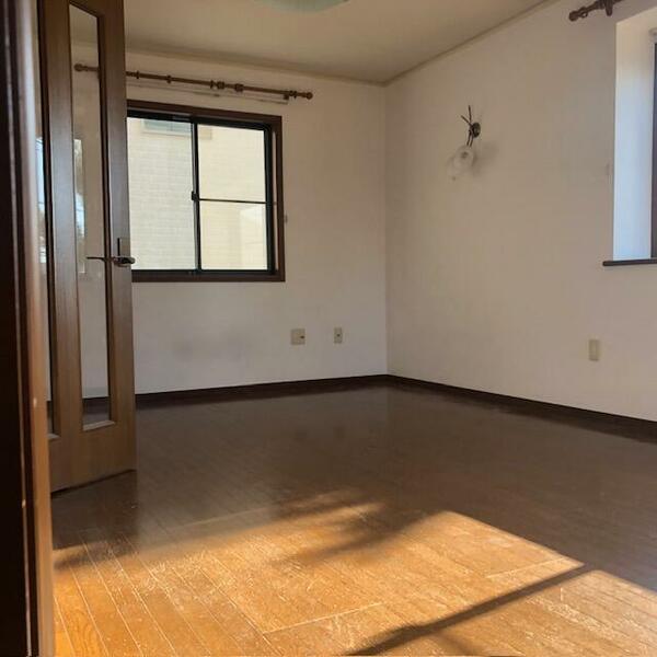 detached 埼玉県朝霞市仲町２丁目
地図を見る