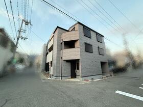 兵庫県神戸市灘区神ノ木通３丁目