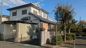 兵庫県神戸市西区春日台１丁目