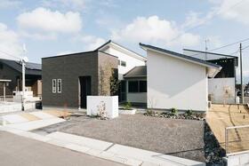 鹿児島県鹿屋市笠之原町