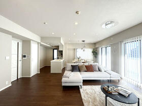 クレストフォルム浦安弐番館　５９８０