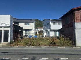 山梨県富士吉田市旭１丁目