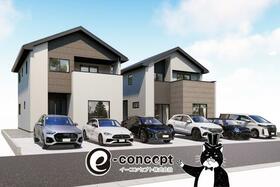 福島県福島市大森字島ノ内