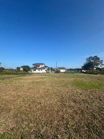 千葉県長生郡一宮町一宮