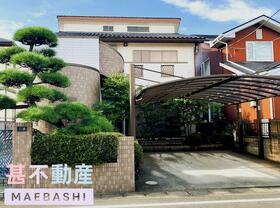 群馬県高崎市倉賀野町