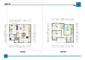 大阪府河内長野市千代田台町