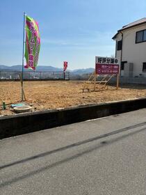 大阪府河内長野市千代田台町