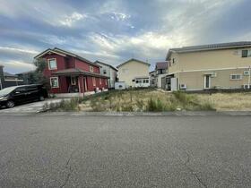 石川県白山市福留町