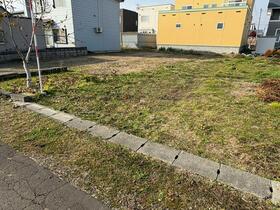 北海道岩見沢市南町八条３丁目