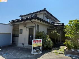 富山県富山市蓮町５丁目