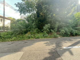 兵庫県西宮市甲陽園目神山町