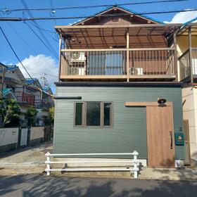 兵庫県神戸市垂水区福田２丁目