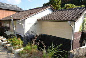 佐賀県西松浦郡有田町中樽１丁目