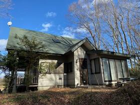 栃木県那須郡那須町大字大島