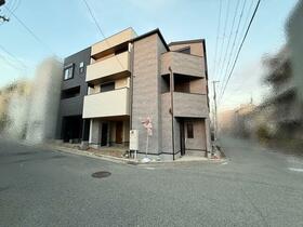 兵庫県神戸市灘区神ノ木通３丁目