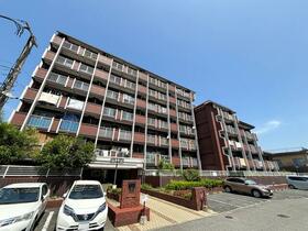 サンライフ霧ヶ丘