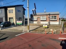 宮城県仙台市宮城野区鶴ケ谷東２丁目