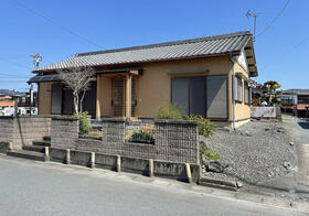 三重県伊勢市馬瀬町