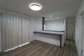 長崎県諫早市野中町