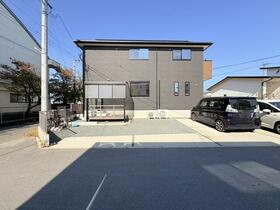 福岡県筑後市大字水田