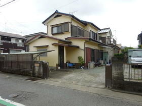 神奈川県小田原市飯泉