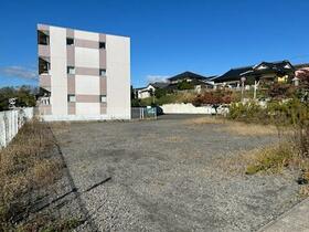 福島県郡山市富田町字西原