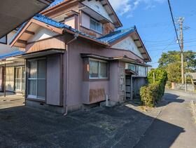 静岡県榛原郡吉田町神戸